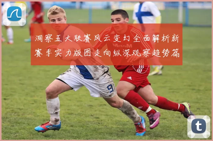 洞察五大联赛风云变幻全面解析新赛季实力版图走向纵深观察趋势篇
